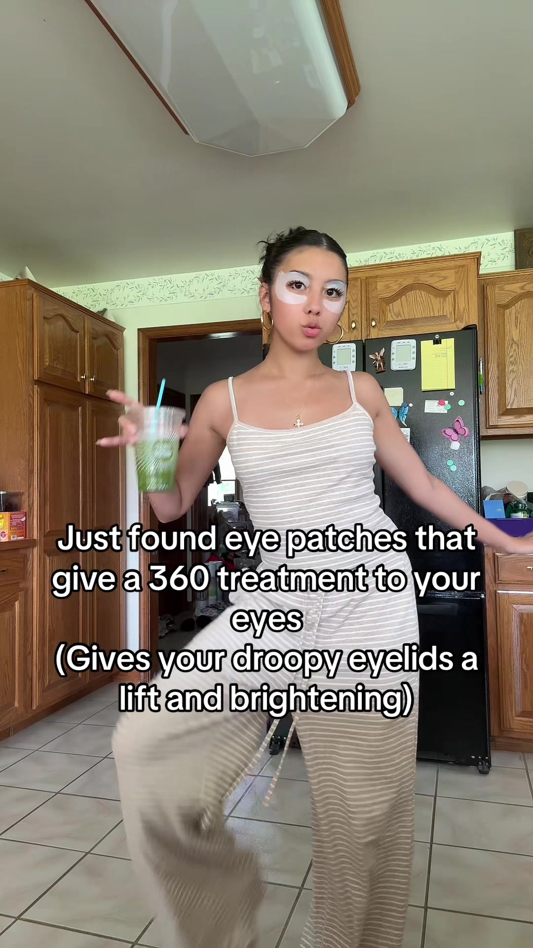 @Izzymation