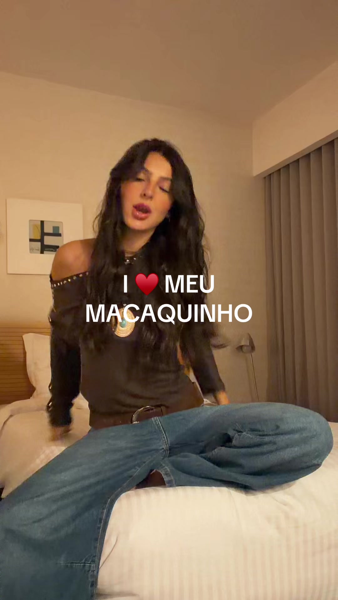 @Antonela Braga