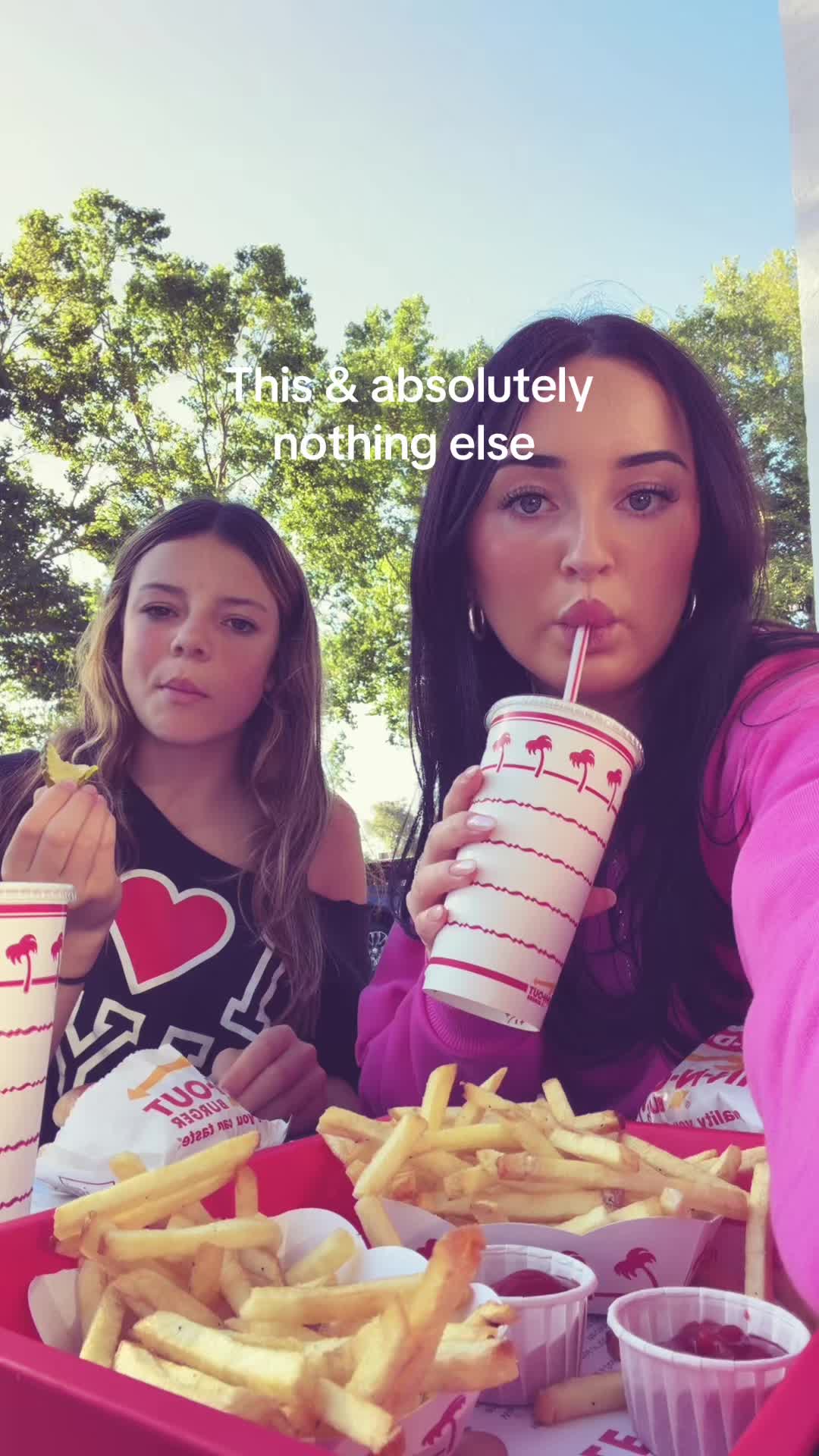 @Lexi