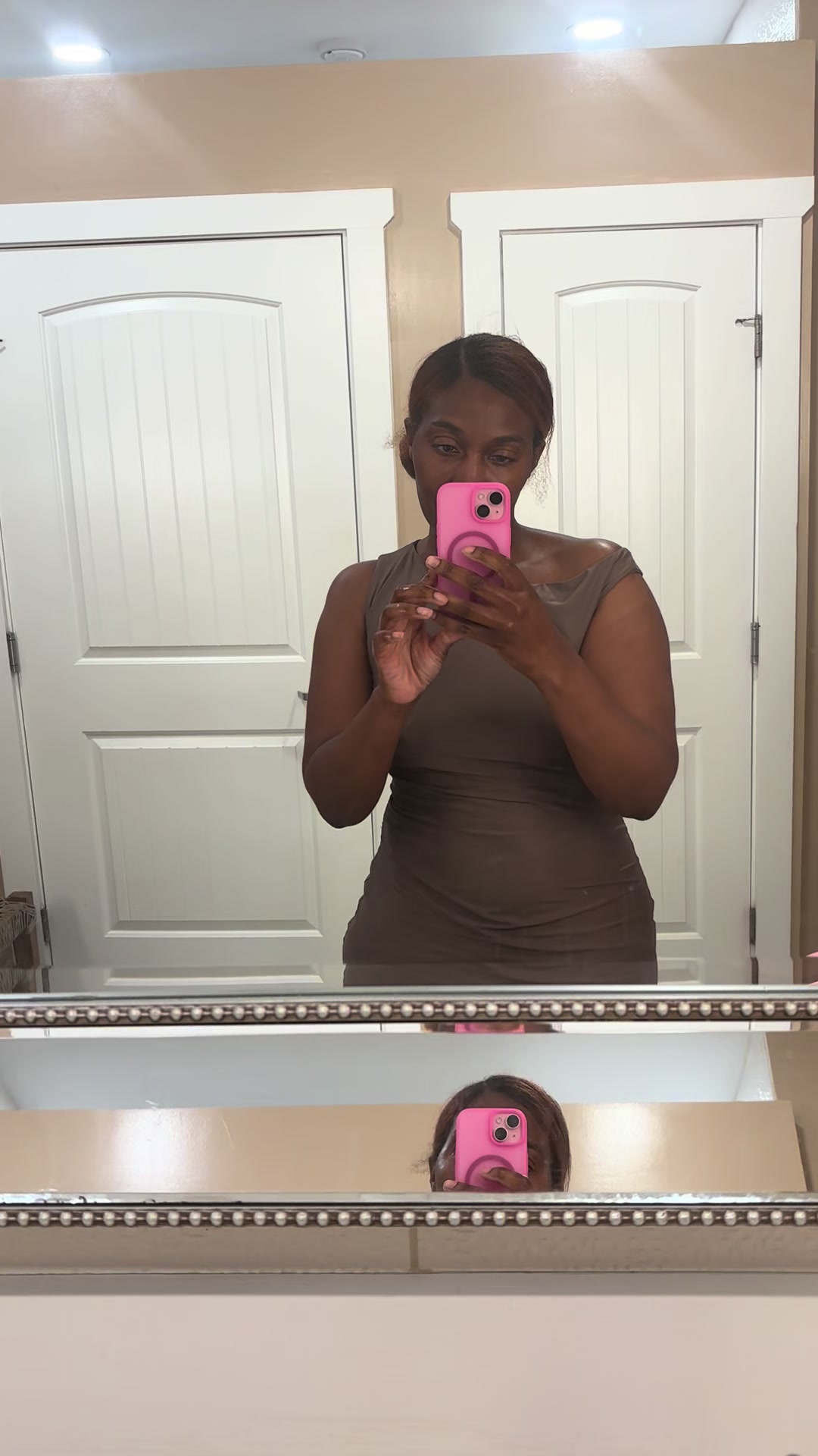 @TheLovelyBee🐝