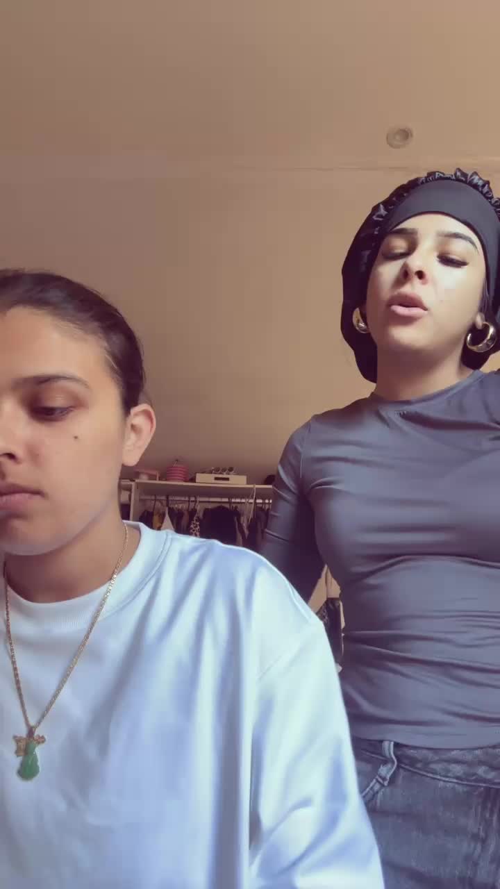 @bichettemariia
