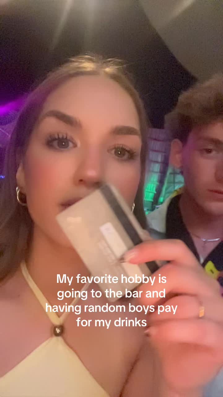@the queen