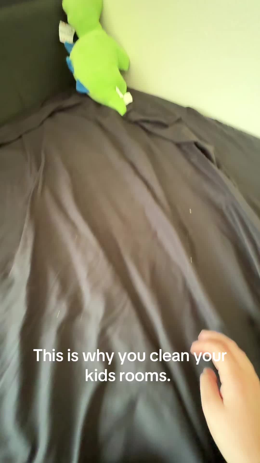 @lakleyanne