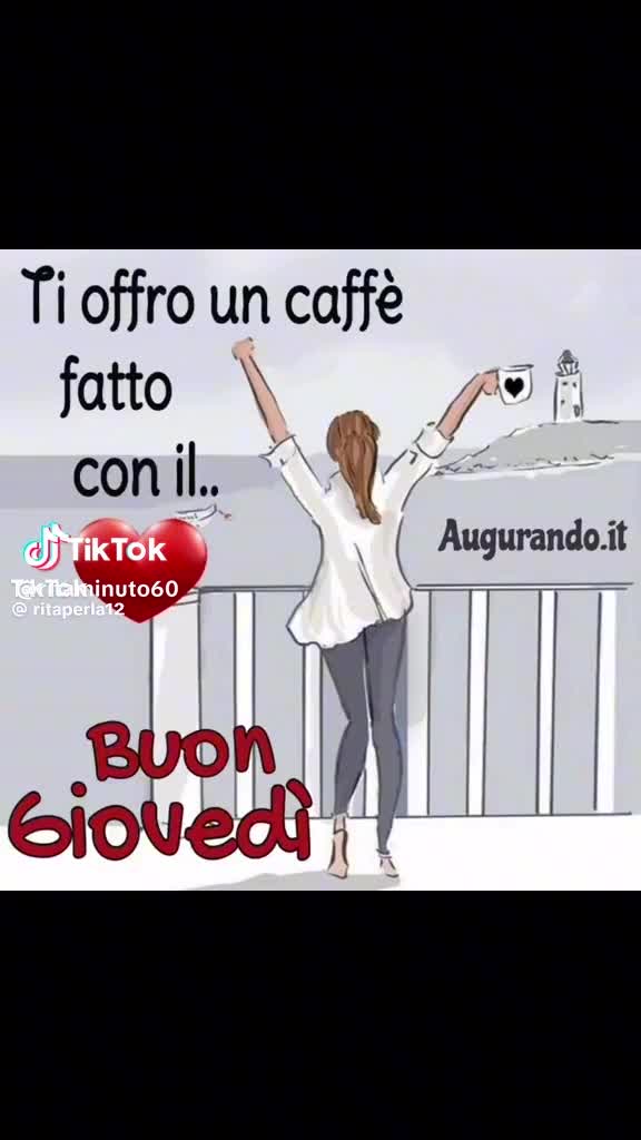 @tina