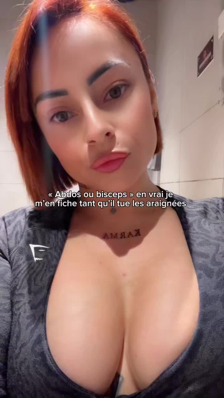@Eva