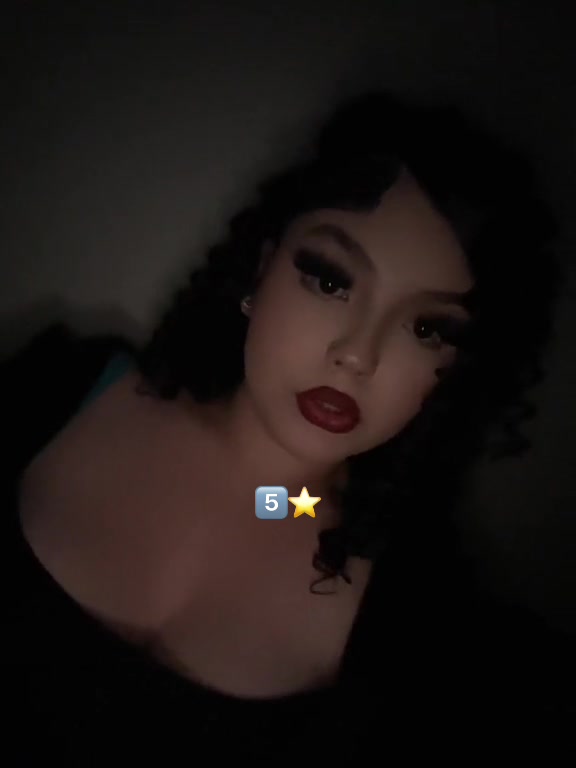 @jakylaa