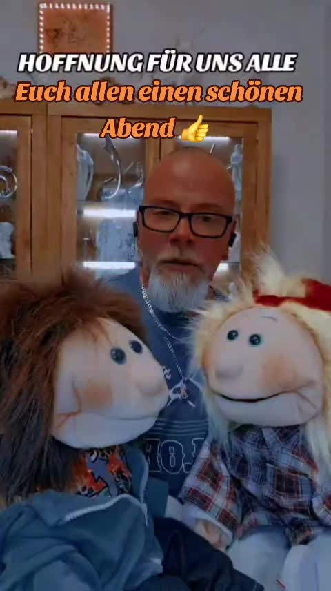 @Wahrheit_kein_Mobbing1976