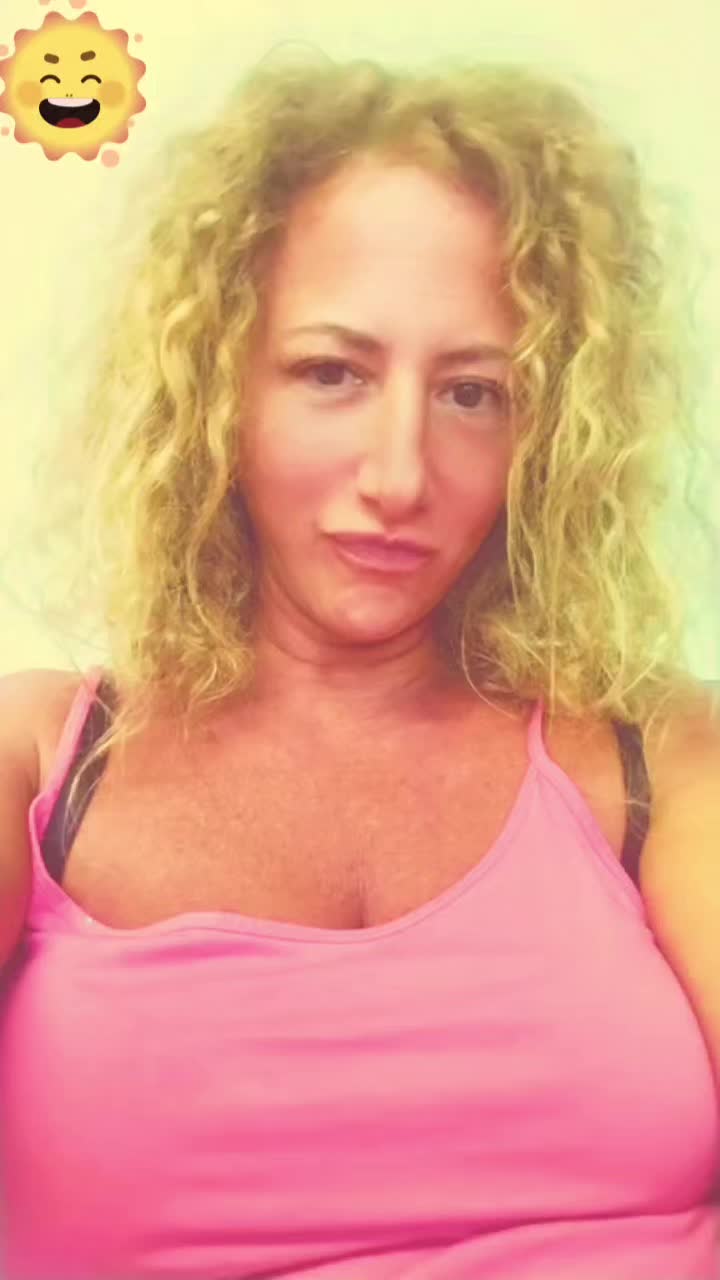 @Bettiforever