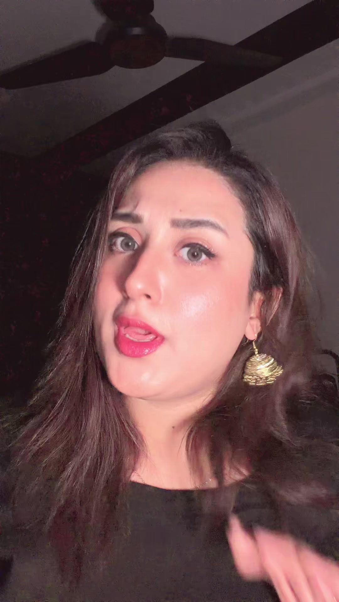@Amna Ashraf