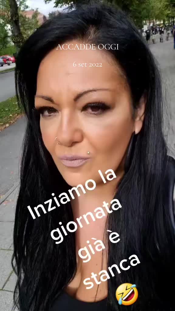 @pamela82