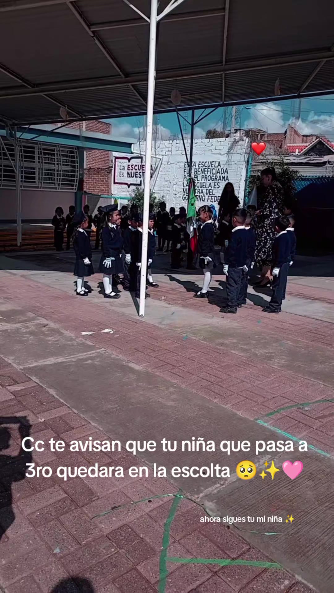 @Cris ✨