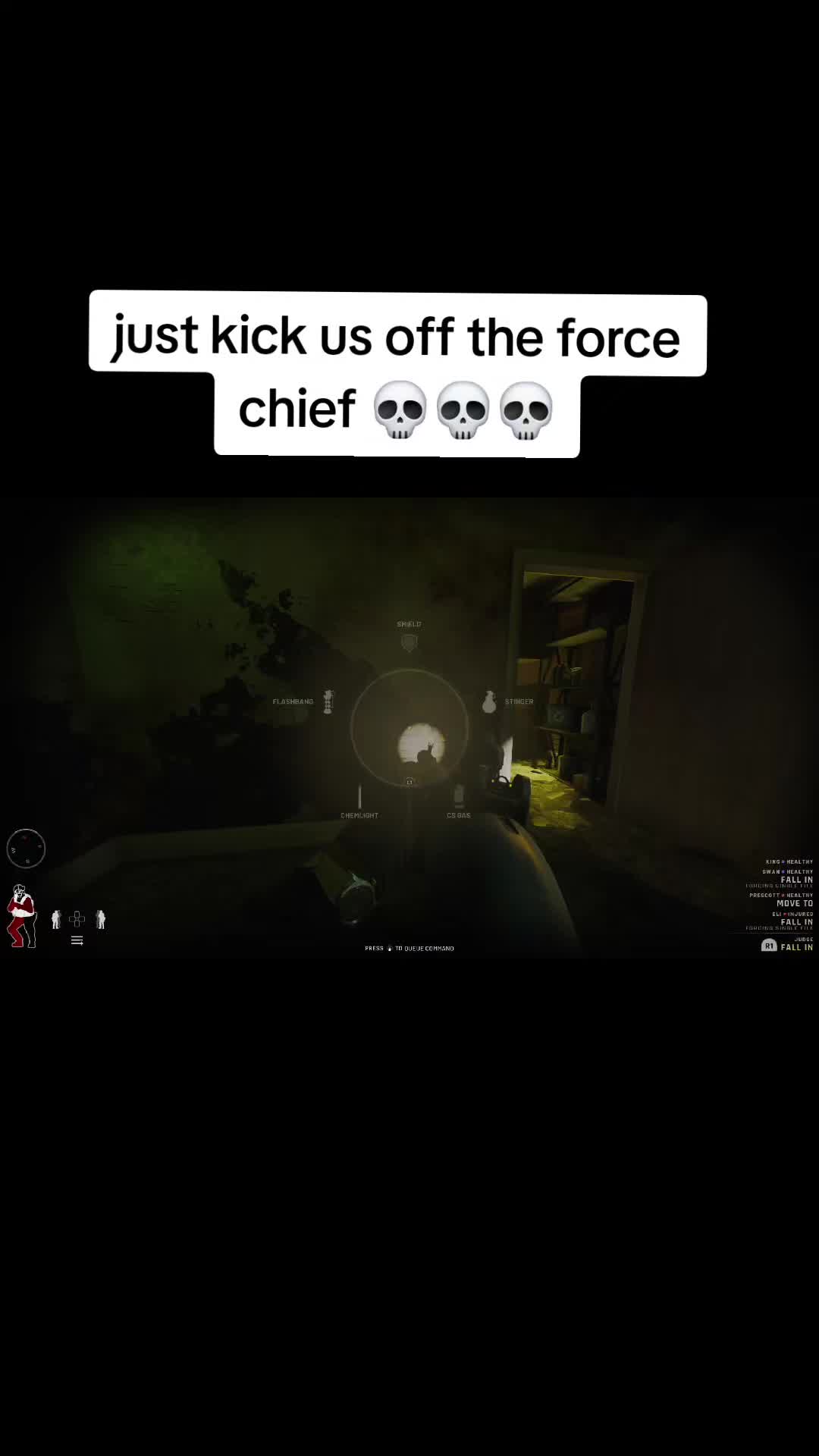 @tbhidk