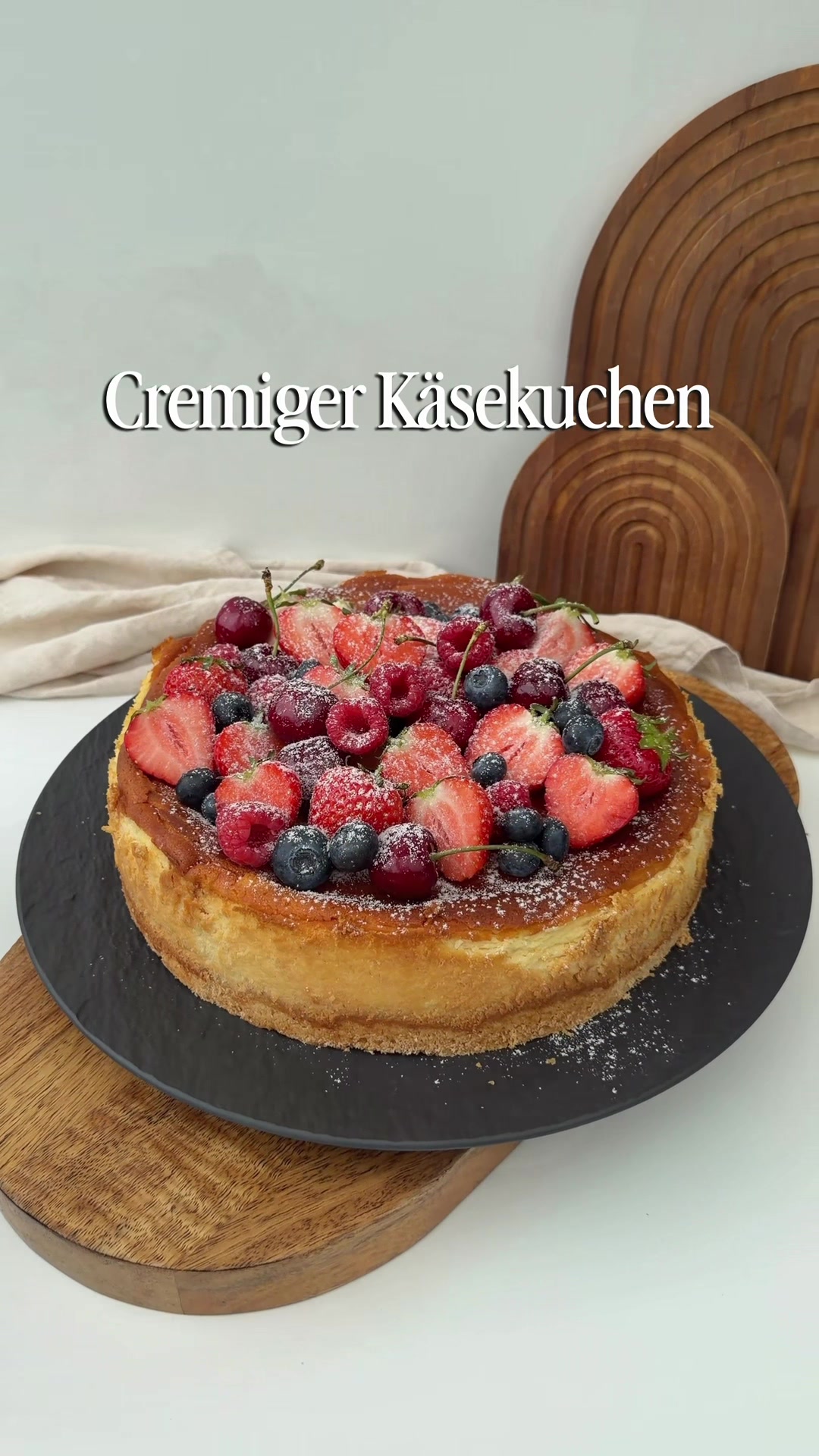 @gruensteinkitchen