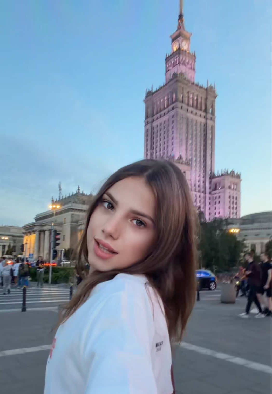@Kira Aleksandrovna777👑
