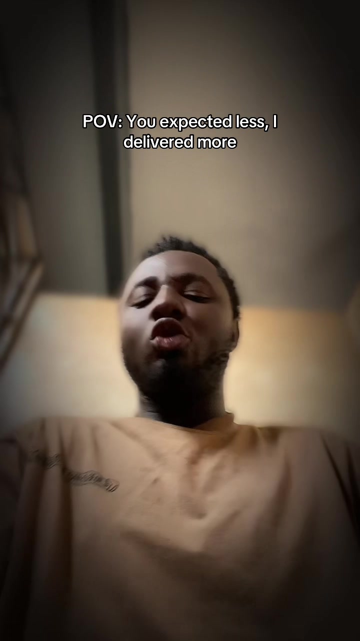 @iamkofy_lameme