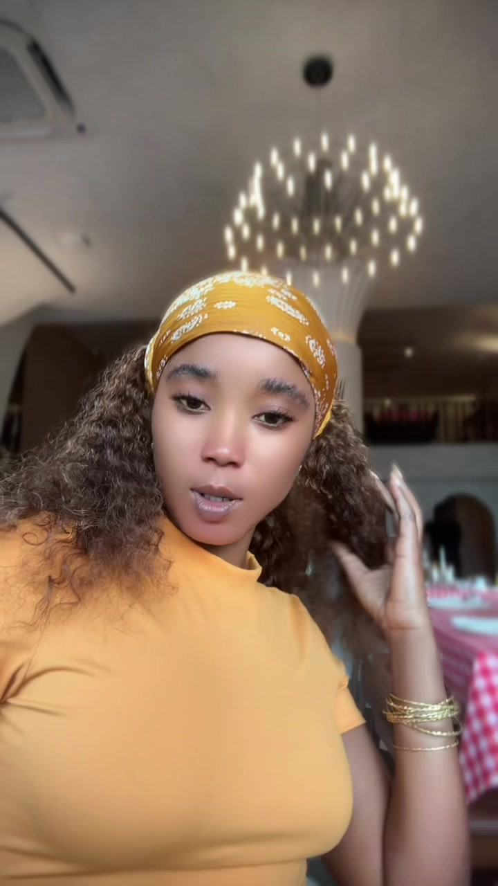 @29 Août 🎊❤️