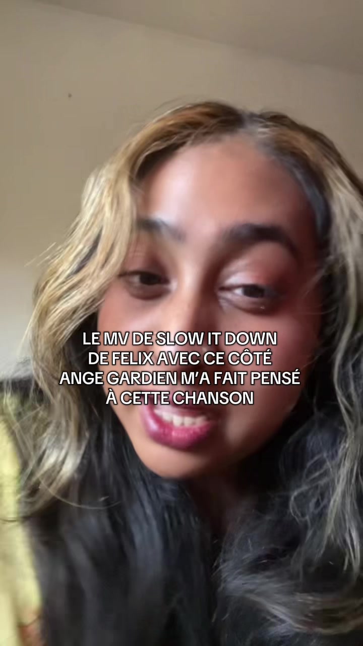 @Astronaut 👩🏾🚀
