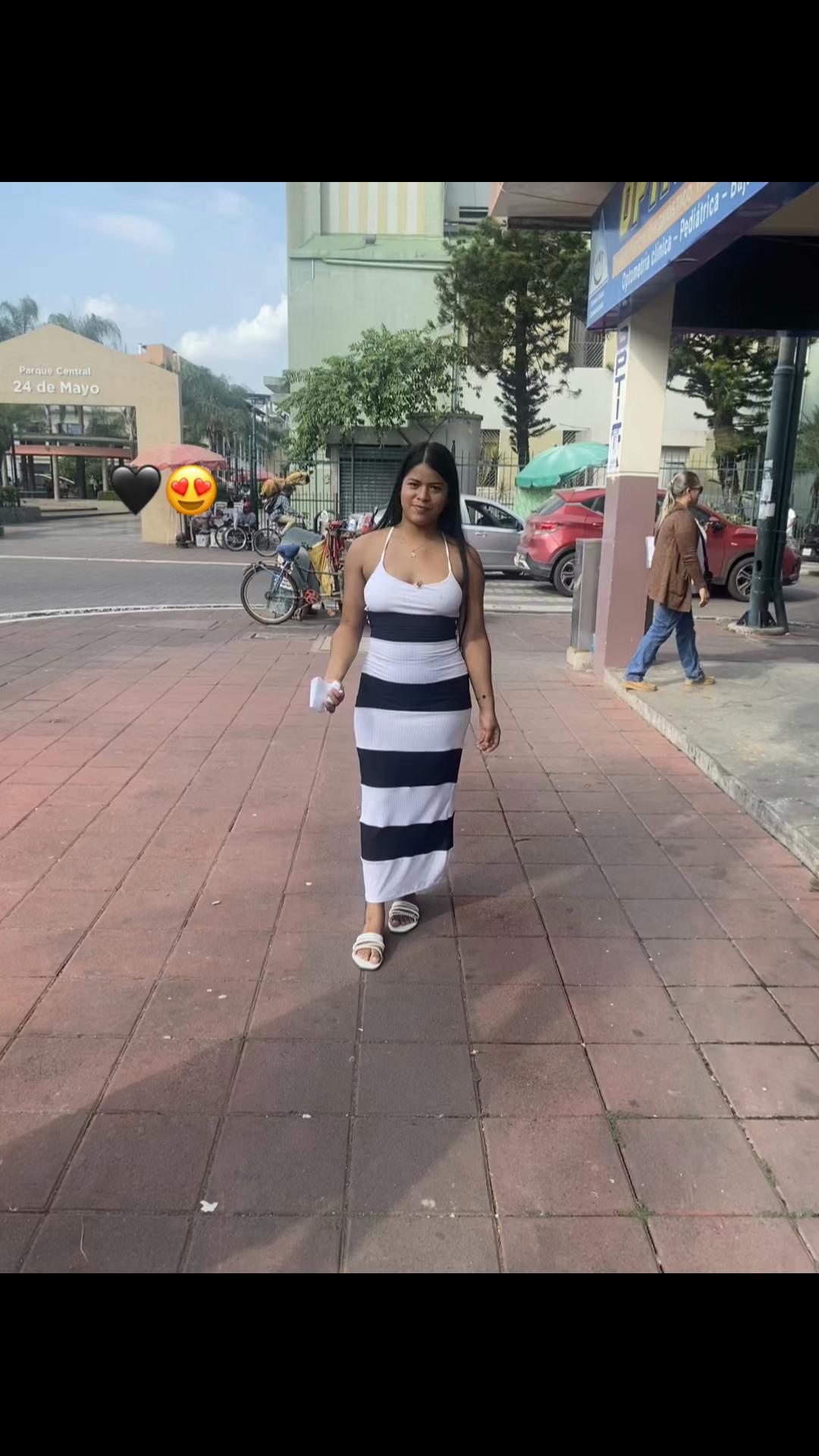 @Angie Pozo🎀