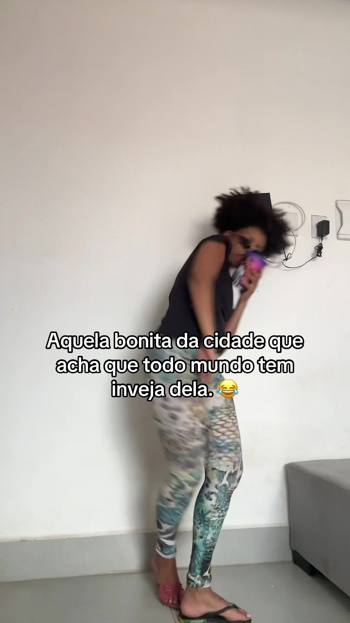 @Tal mãe tal filha
