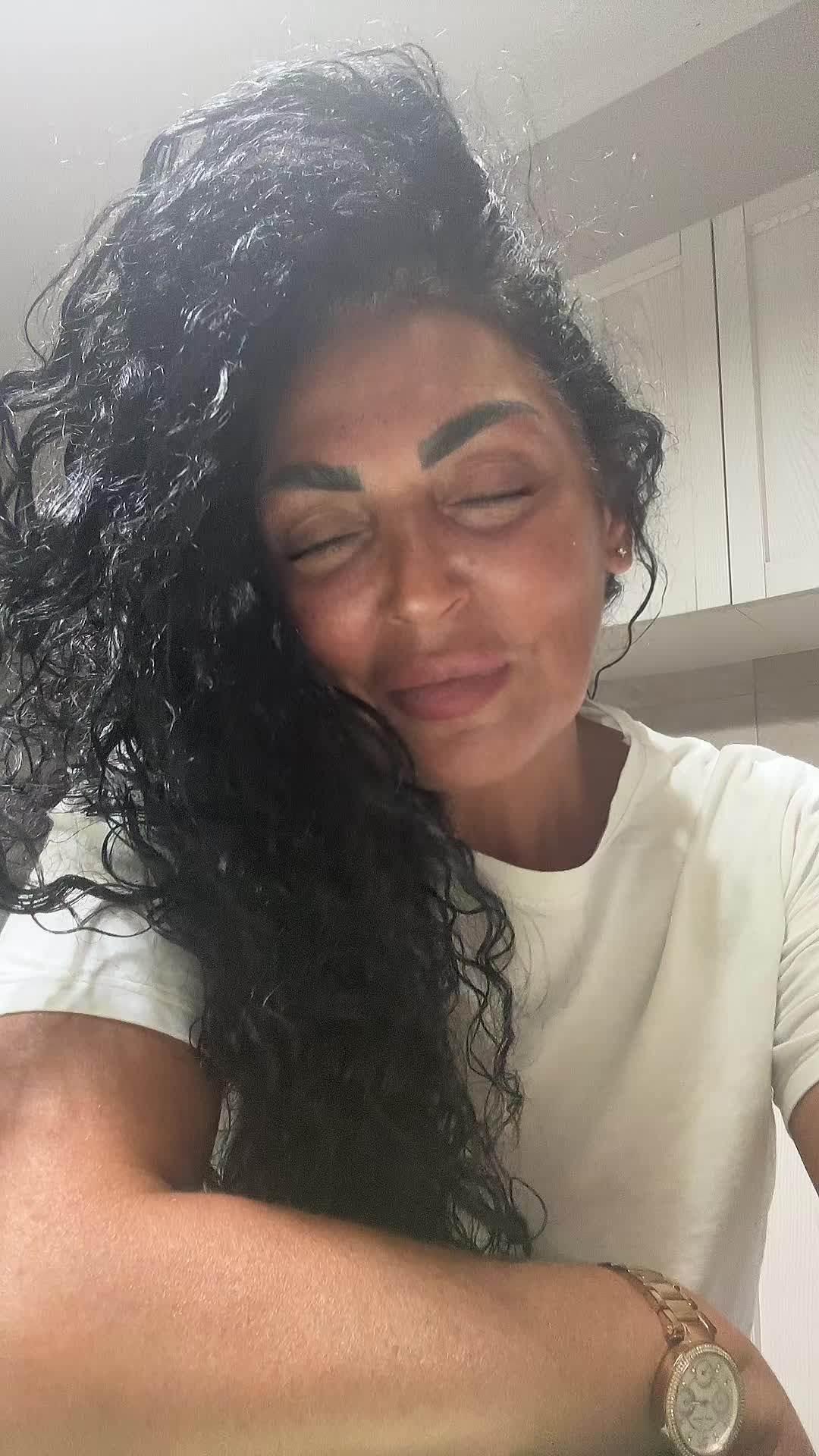 @graziacummaaa
