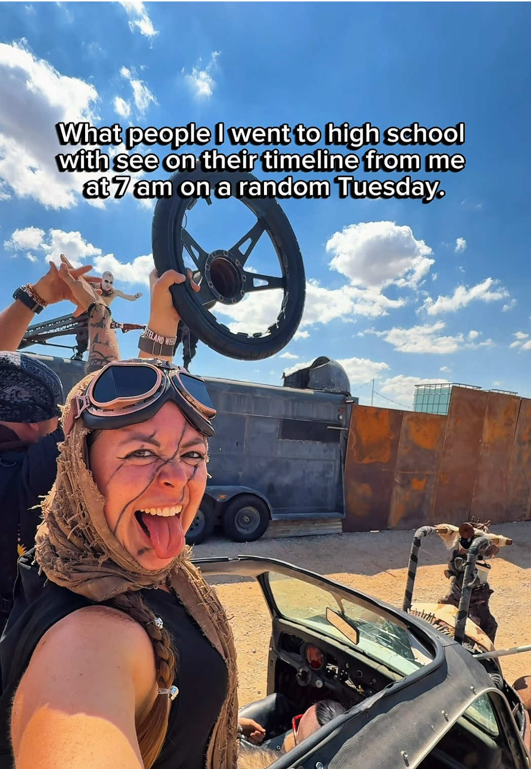 @karissatravels