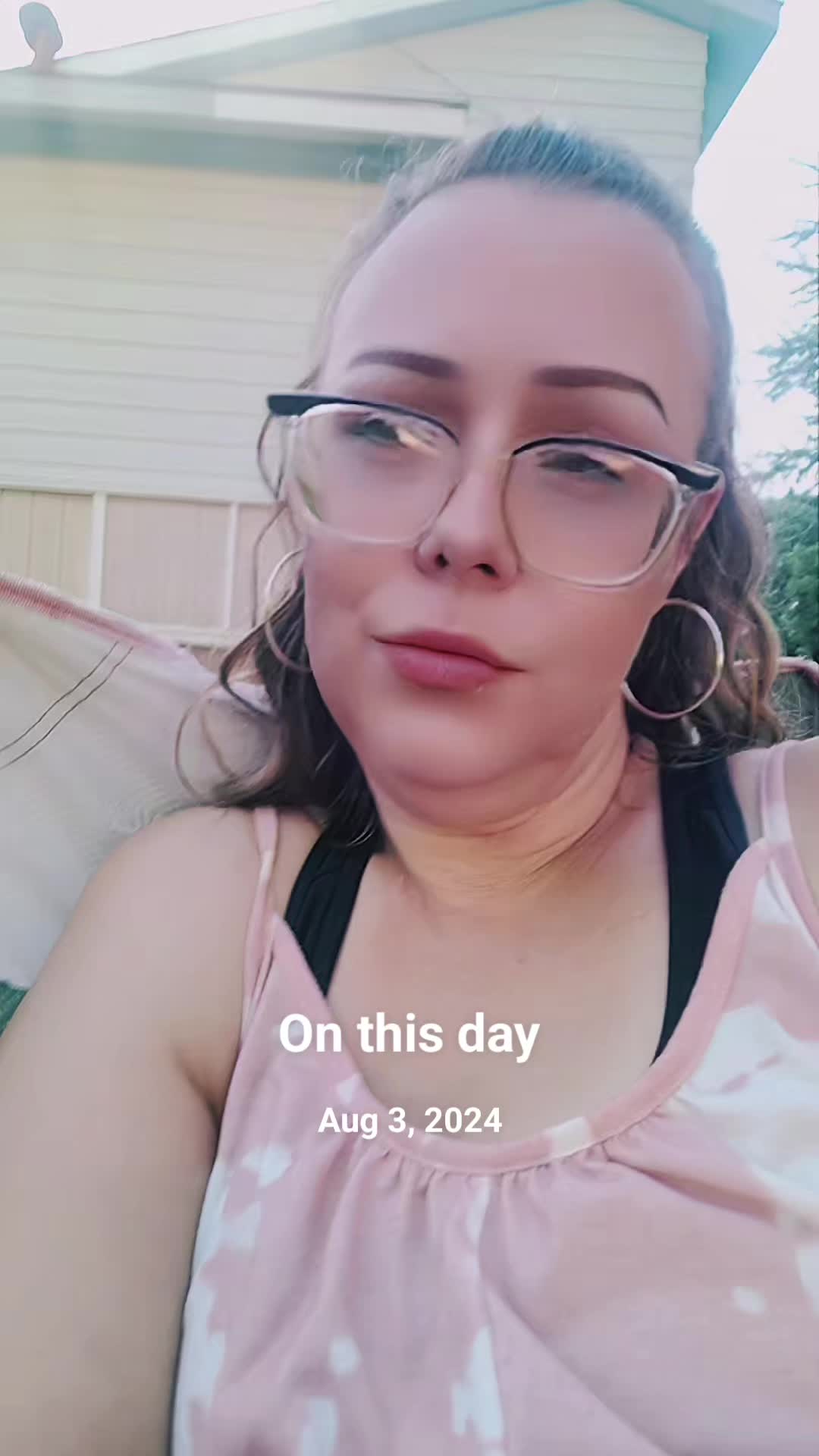 @Jennifer Miller-Logu