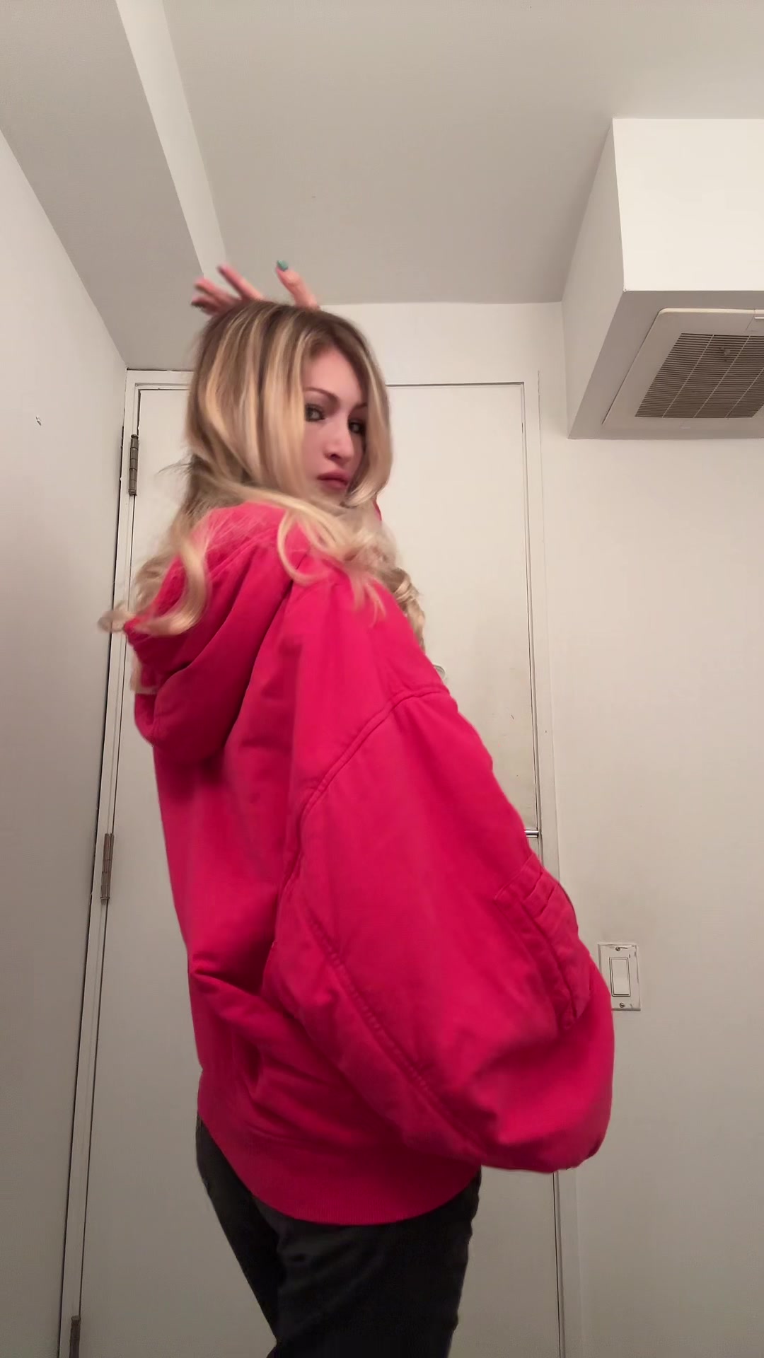 @jade