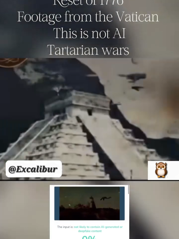 @Excalibur