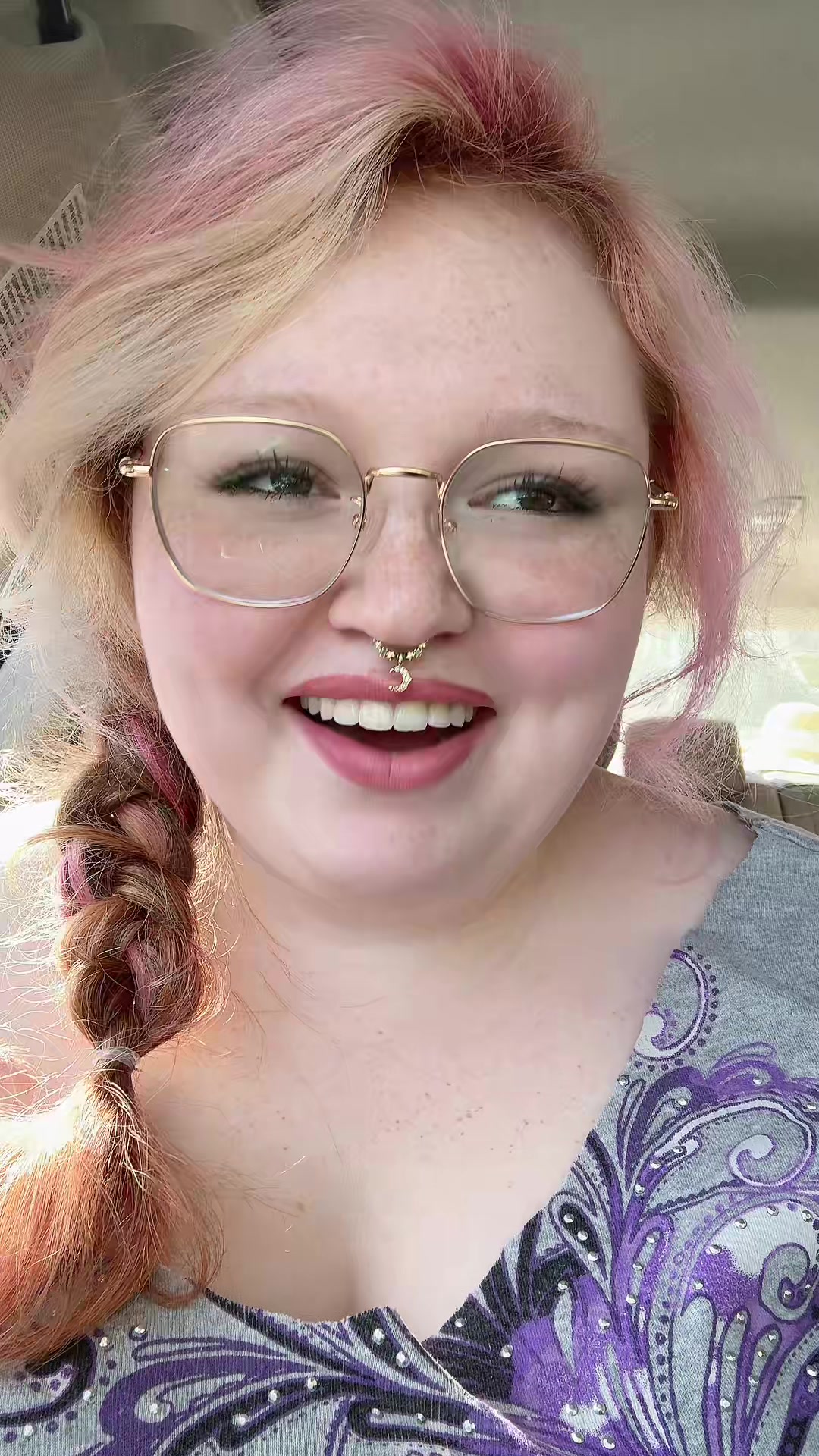 @jaylovesbugs
