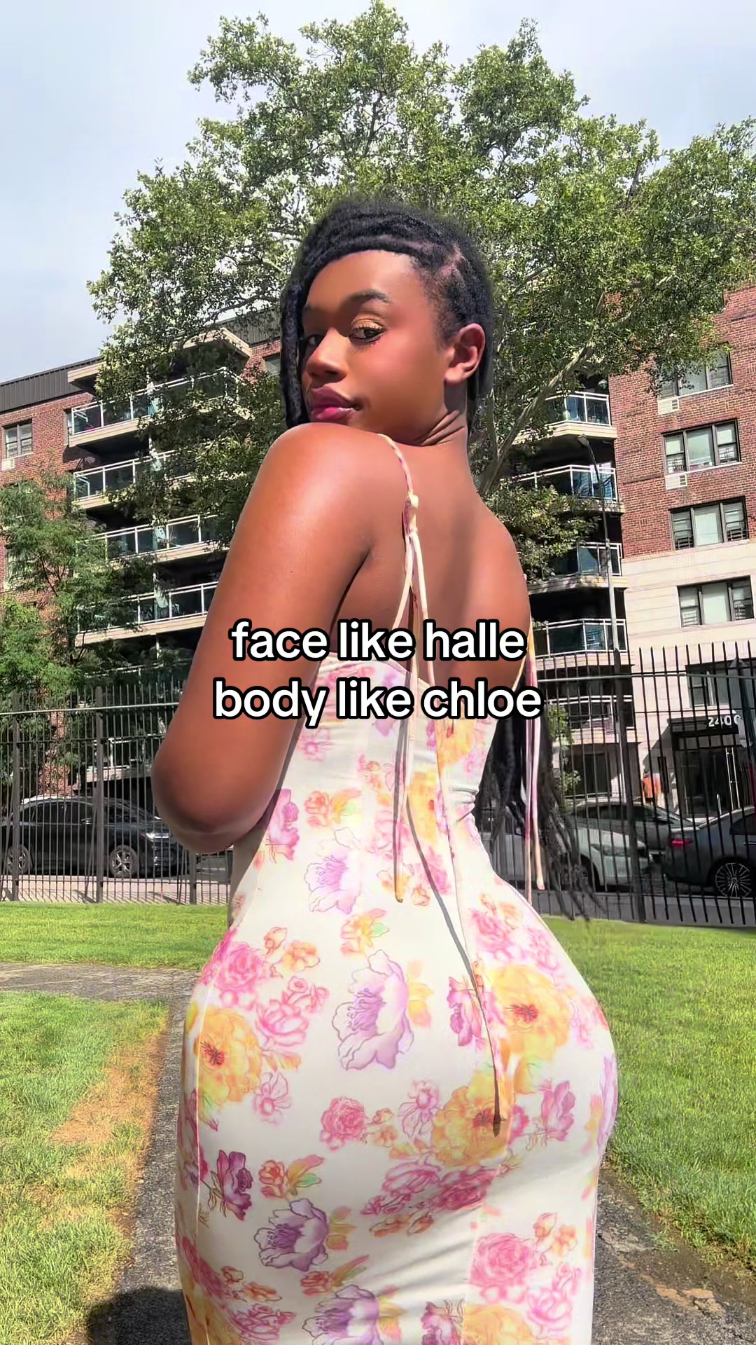 @tikytok