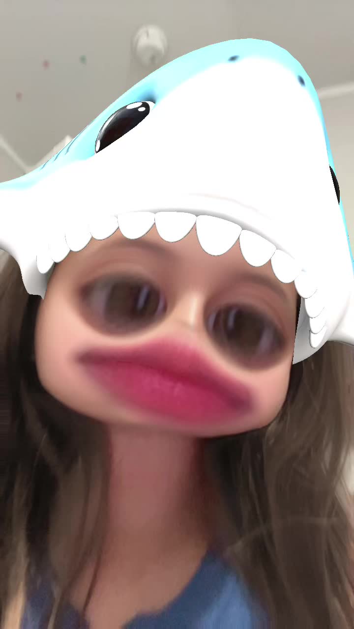 @Gaby Santos