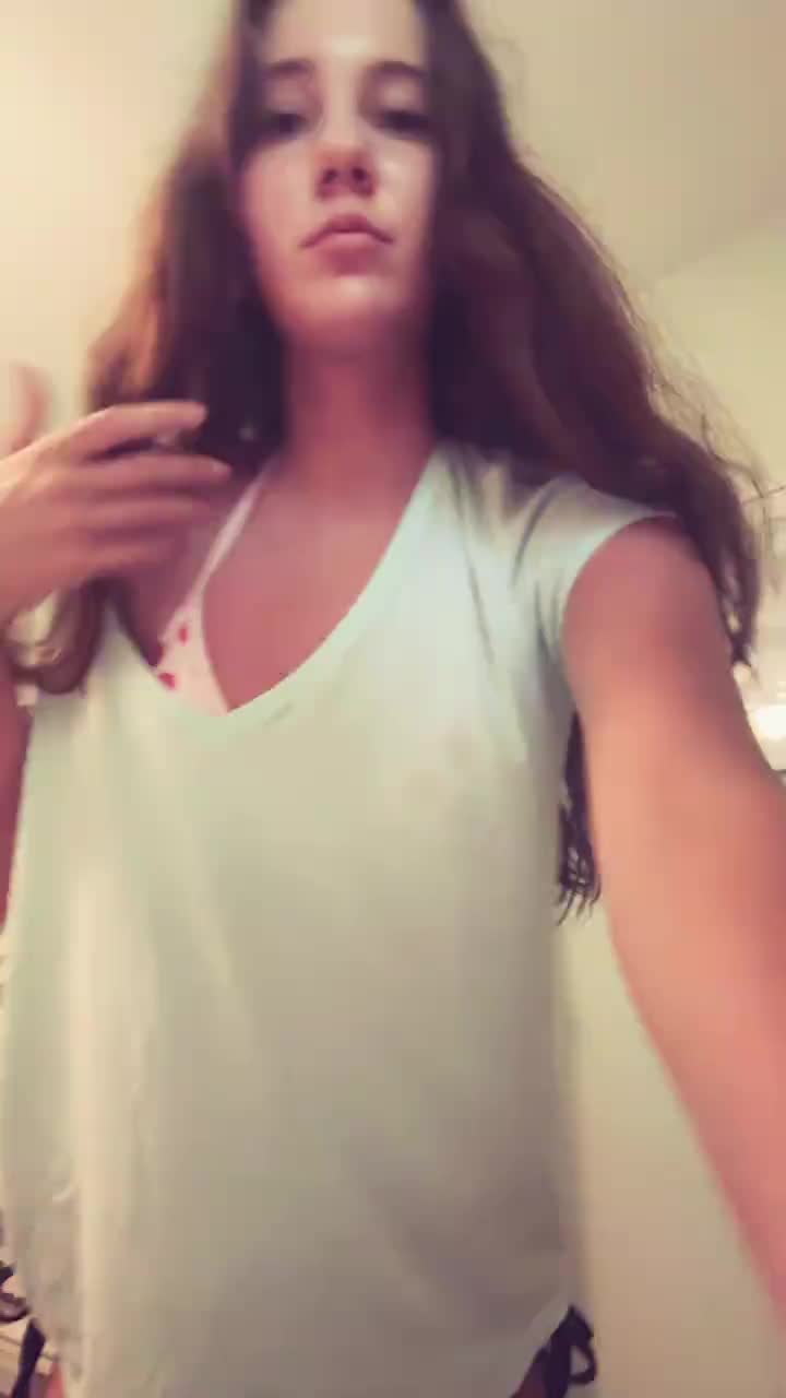 @cam