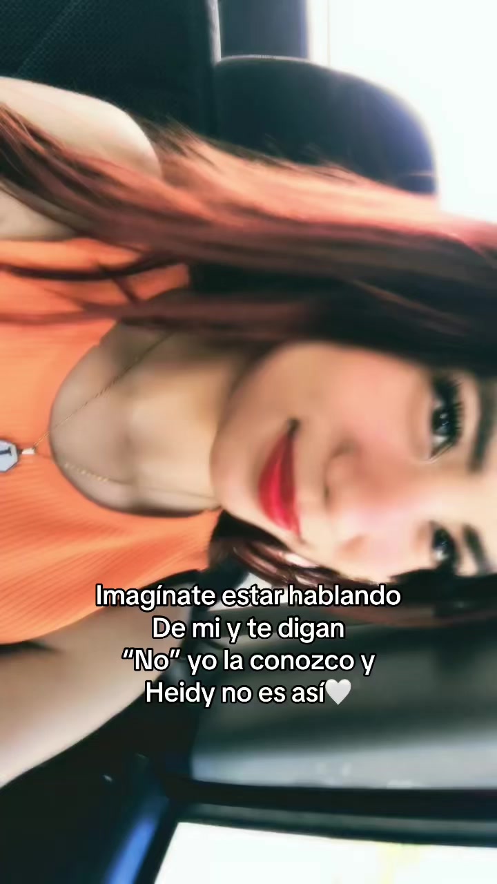 @heidyoficial8