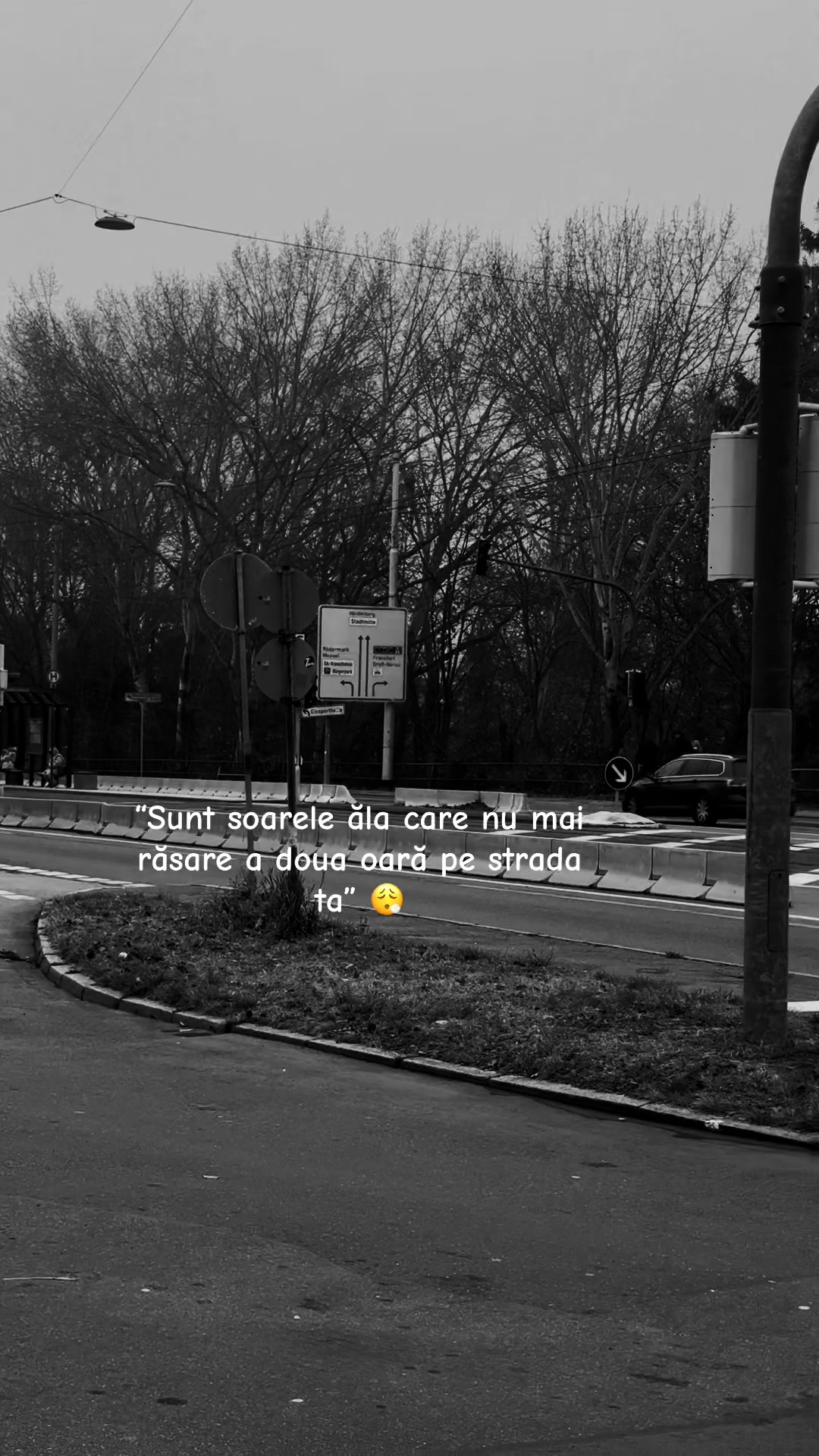 @•doar•a•ta•