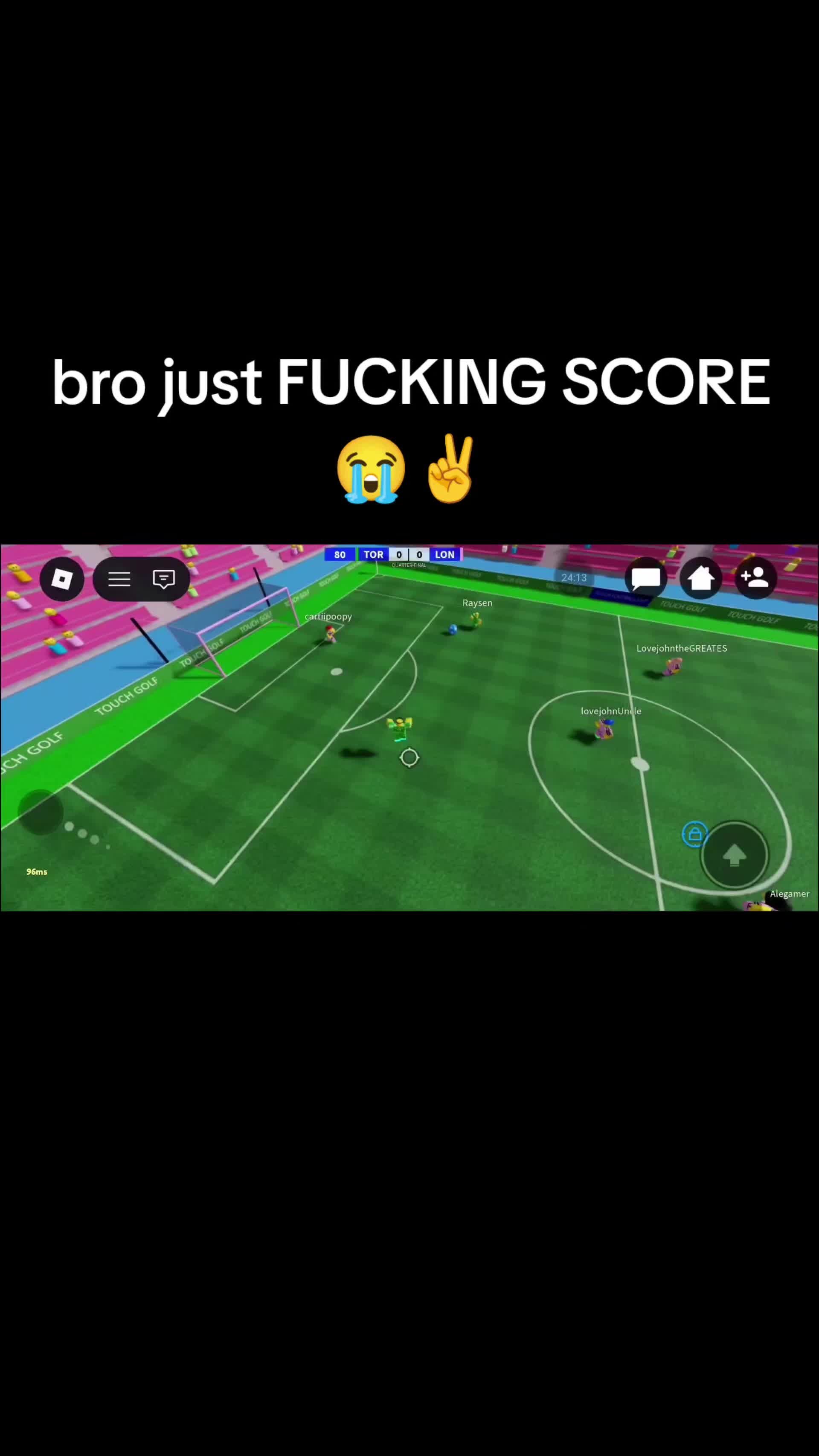 @domenick