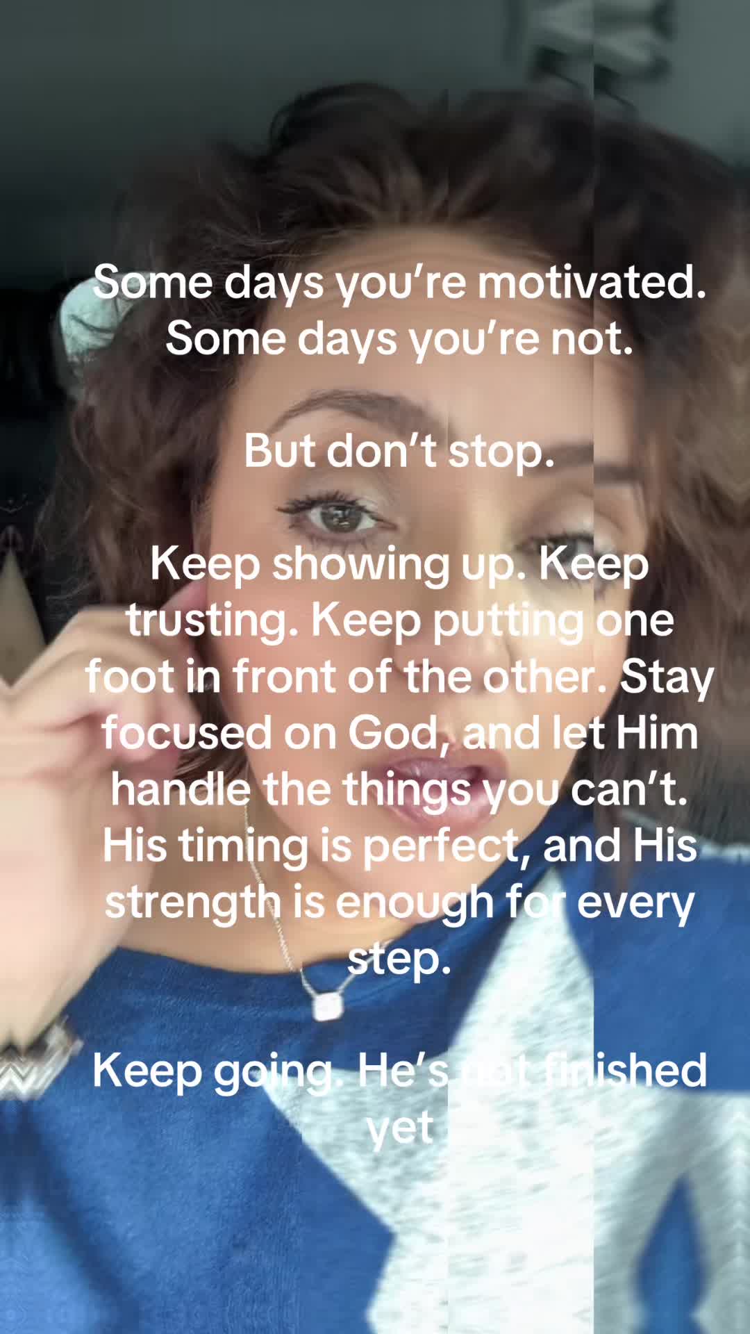 @lisaloububbles01