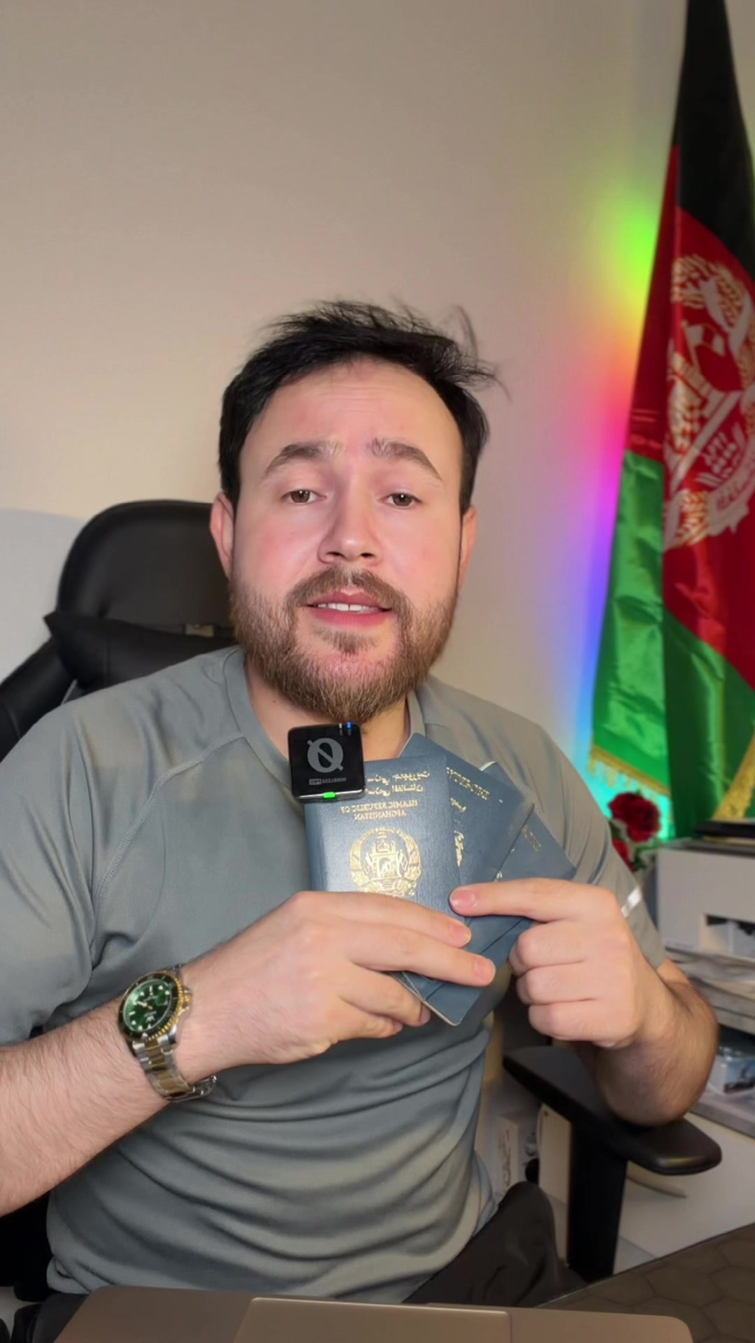 @ai_afg