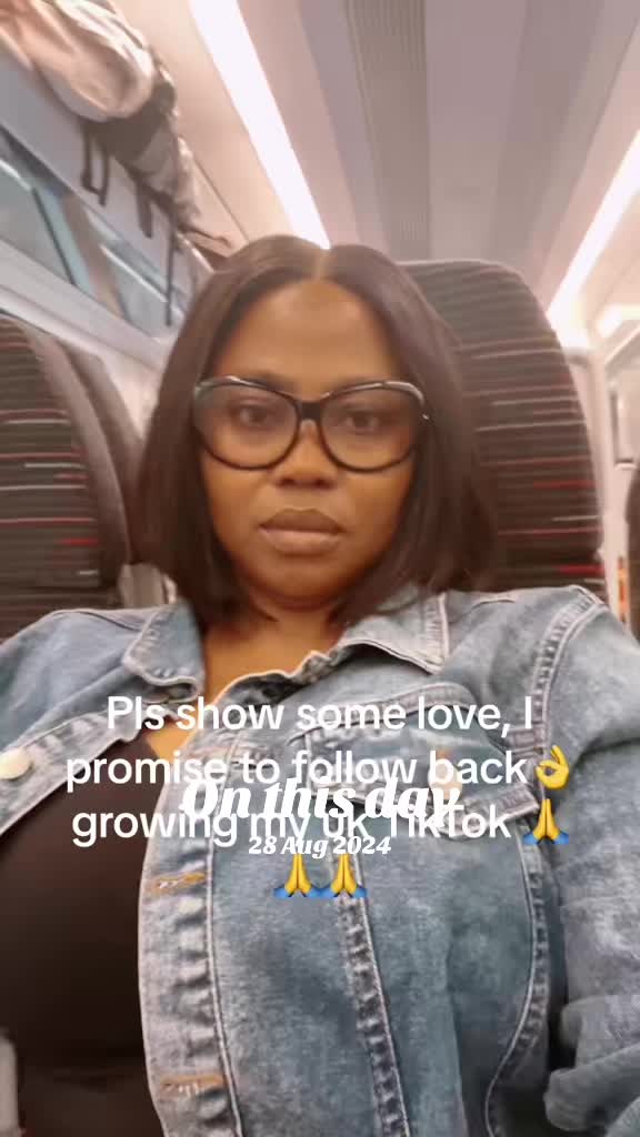 @Sophisticated_Sofia