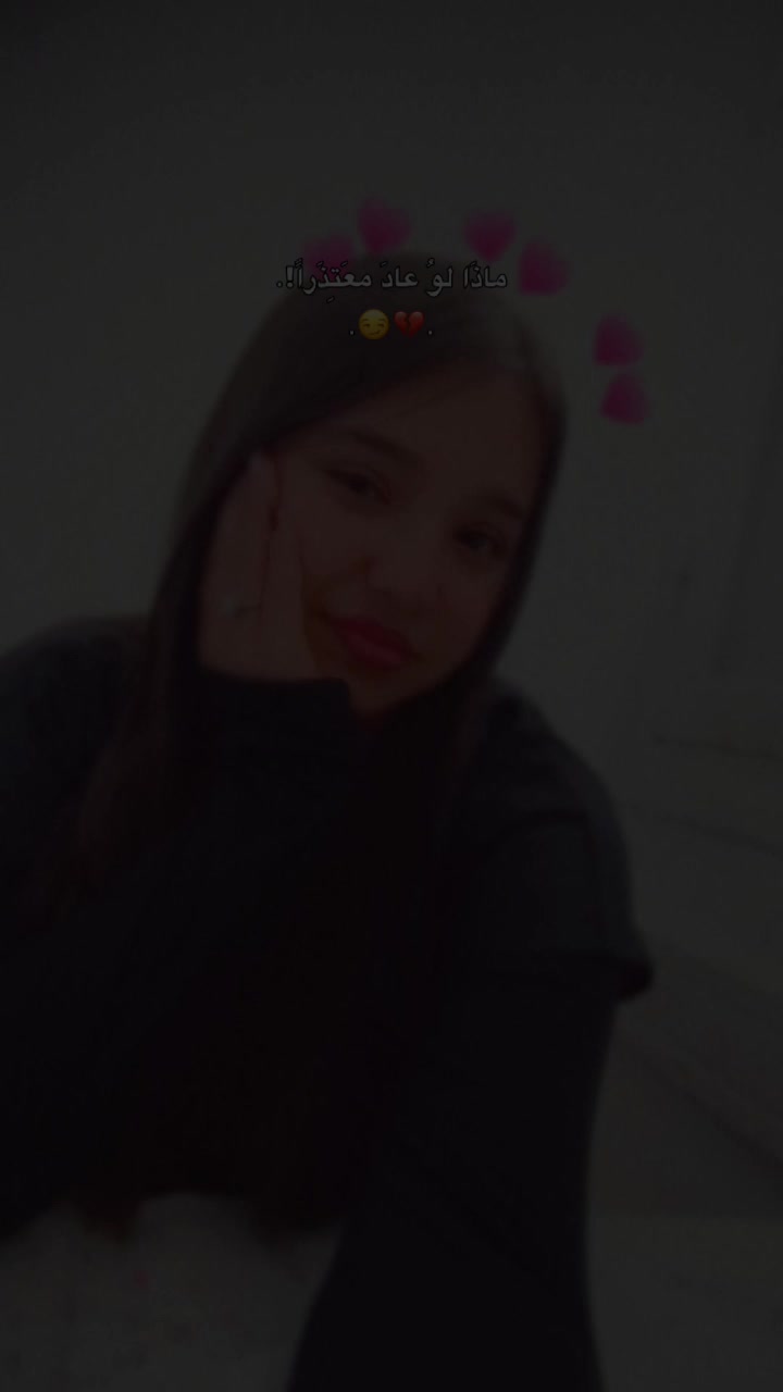 @🐻___𝐃𝐚𝐛𝐝𝐨𝐮𝐛𝐚___🐻