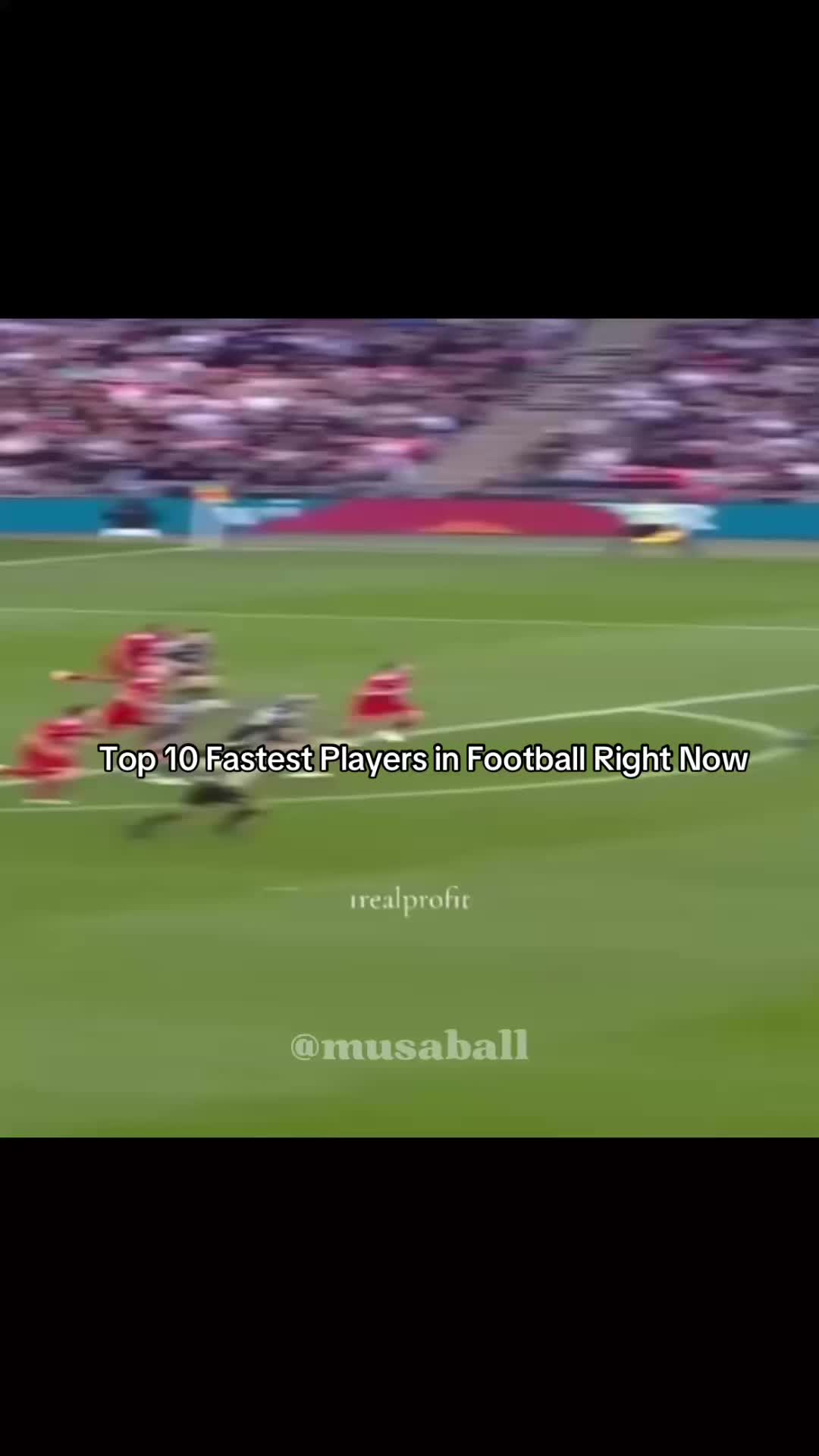 @musaball2
