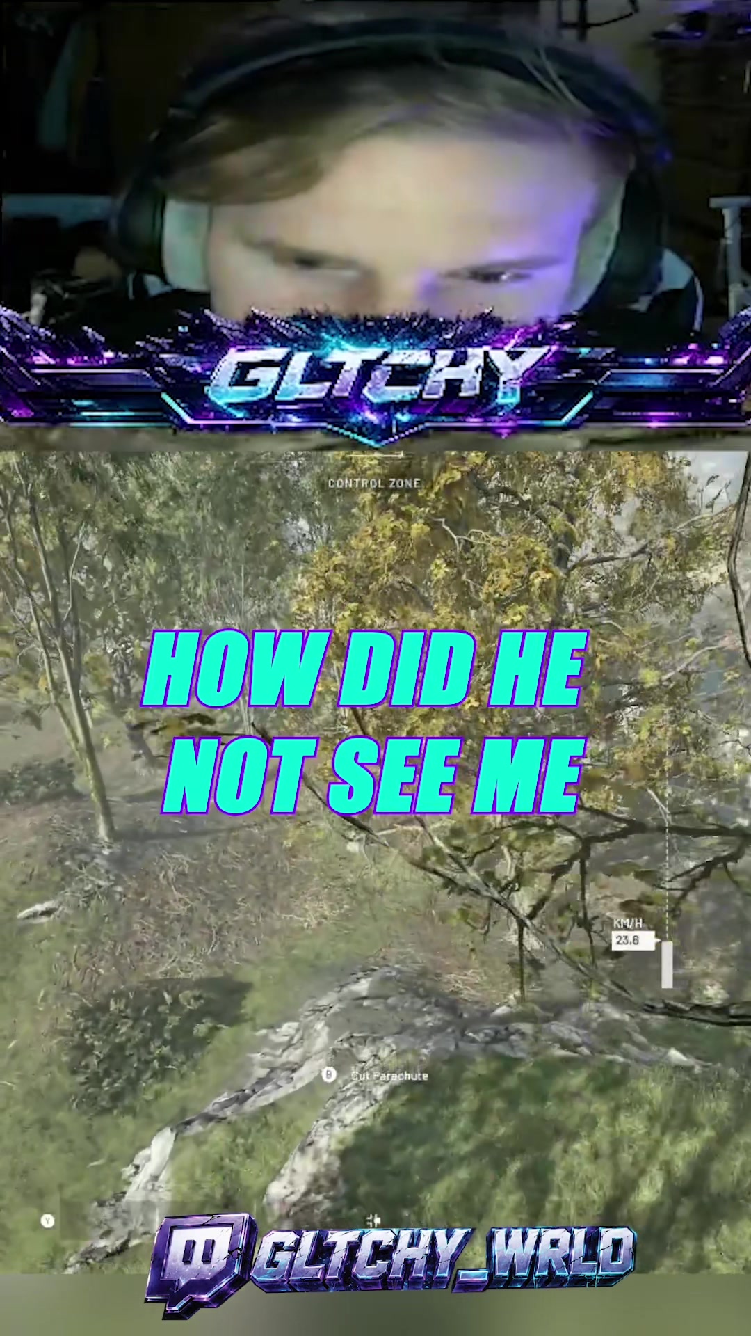 @gltchy_wrld