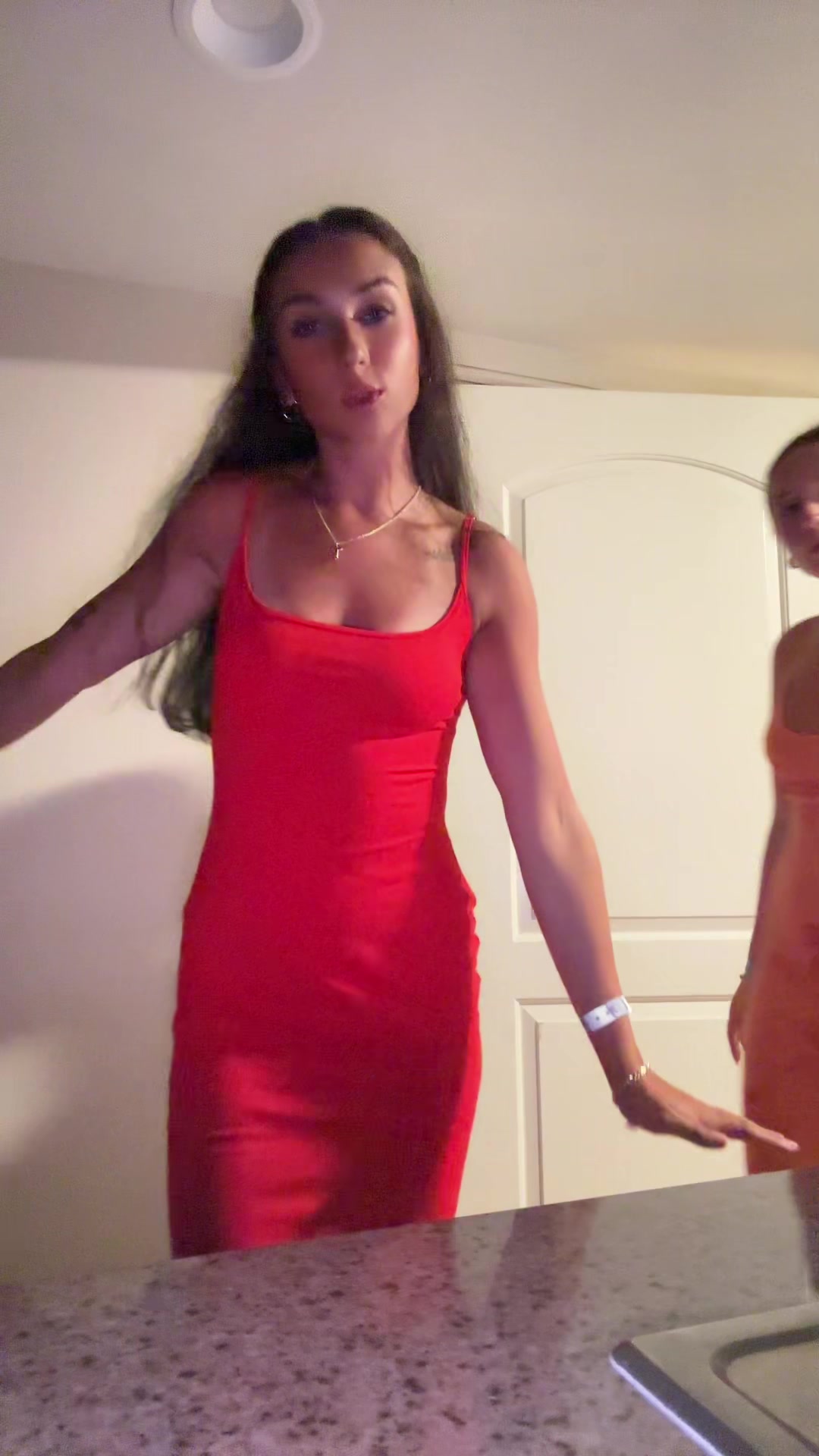 @torigombas