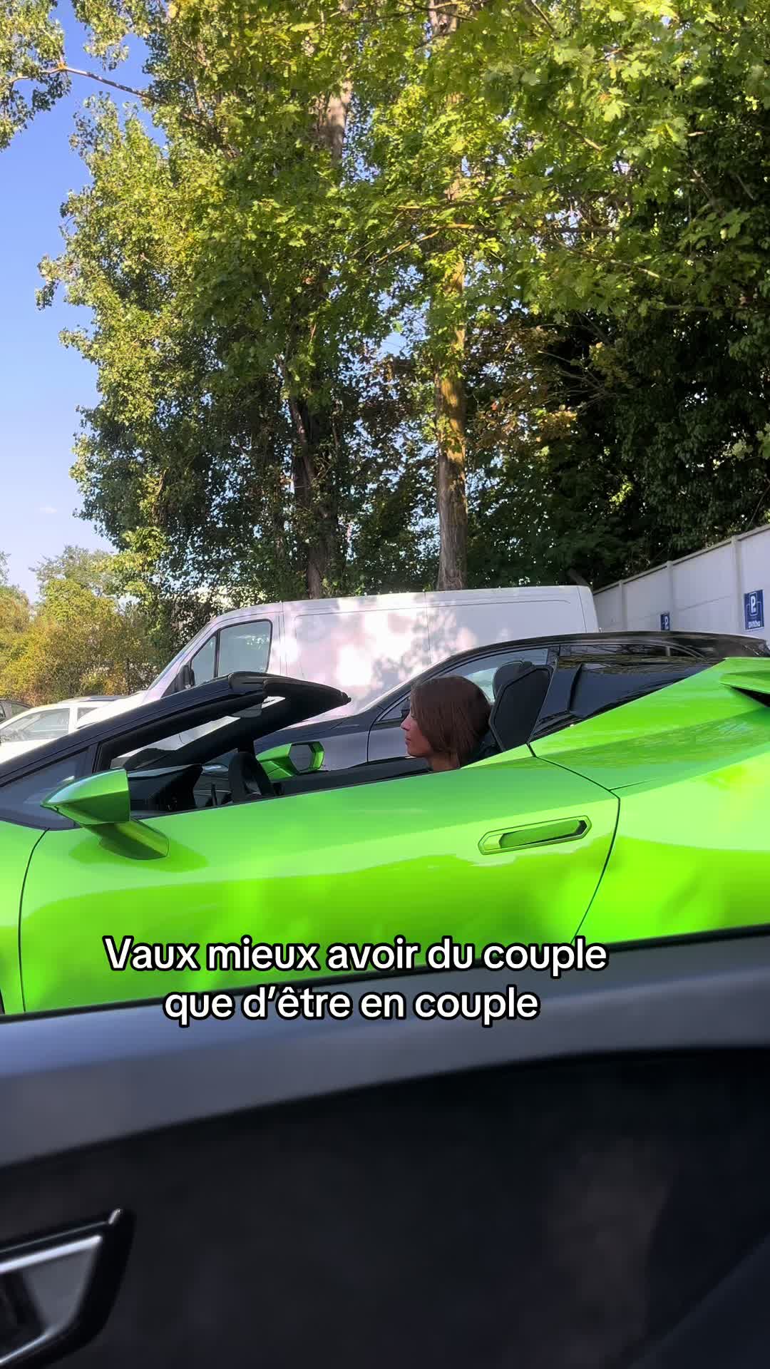 @jeannehnx🏎️