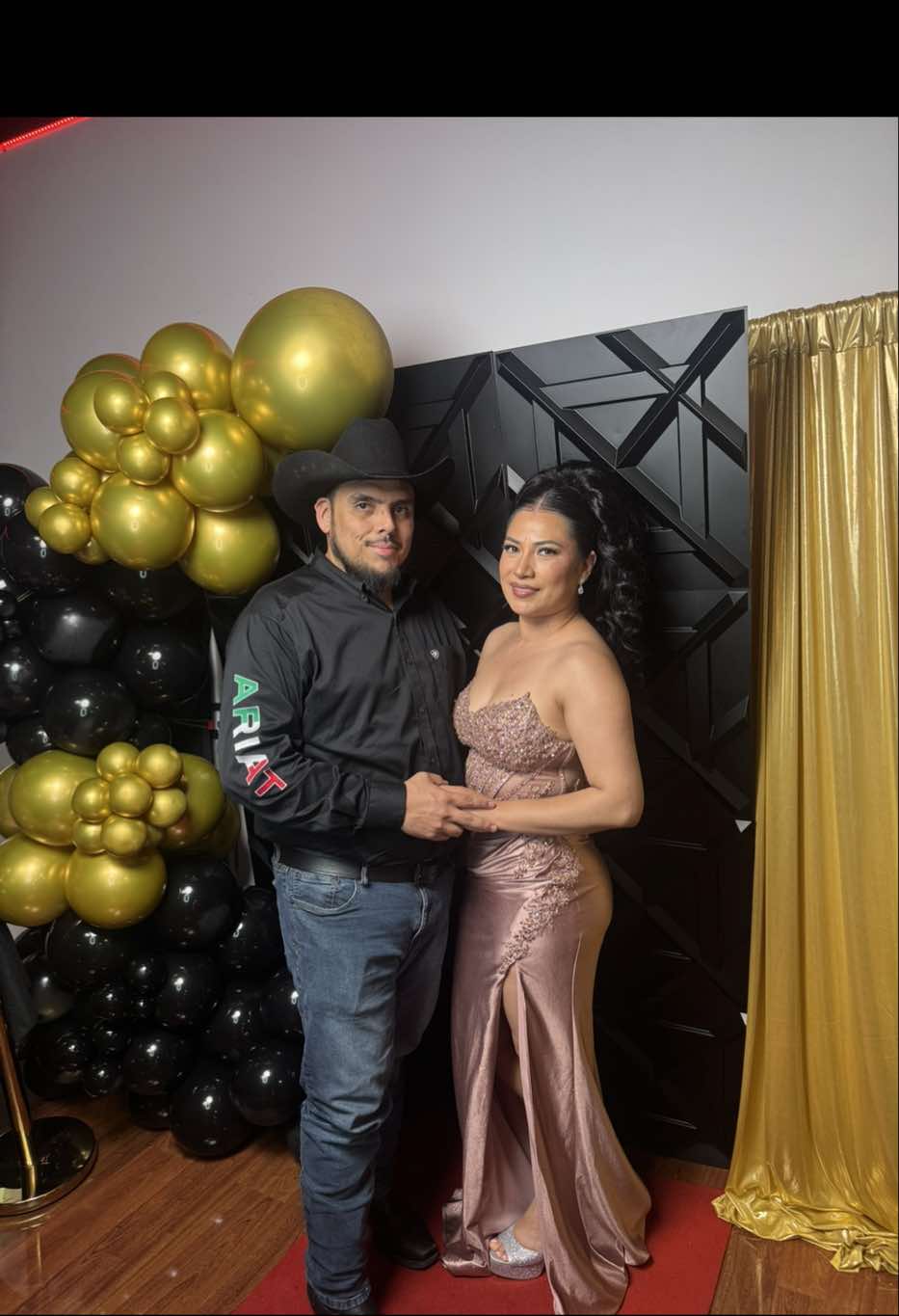 @María Sandoval 👑