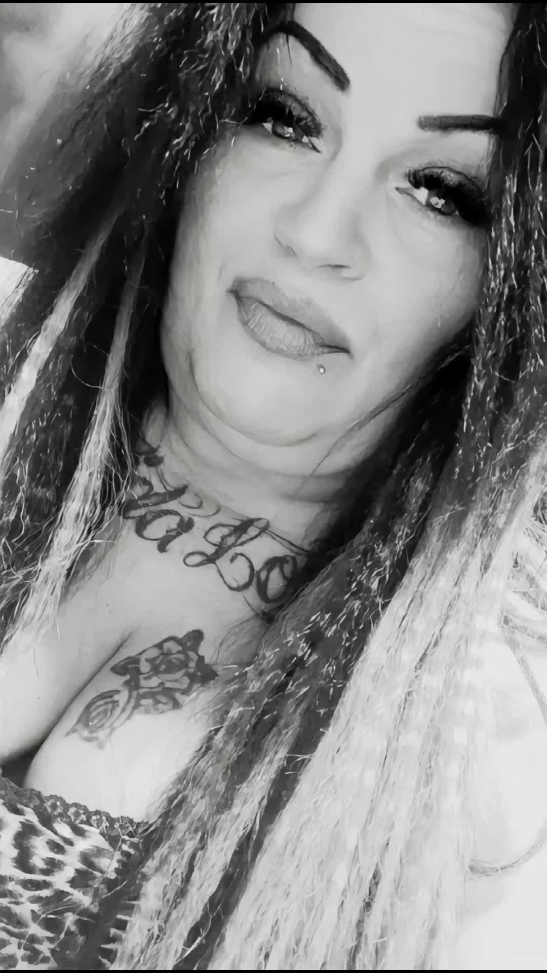 @pantera  nera🥰😍😘🤩