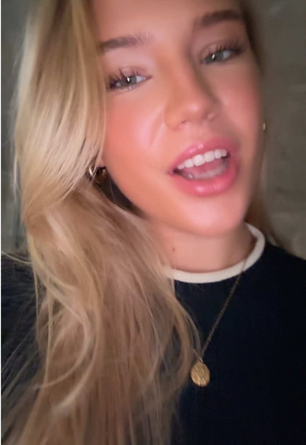 @Evoradevrind