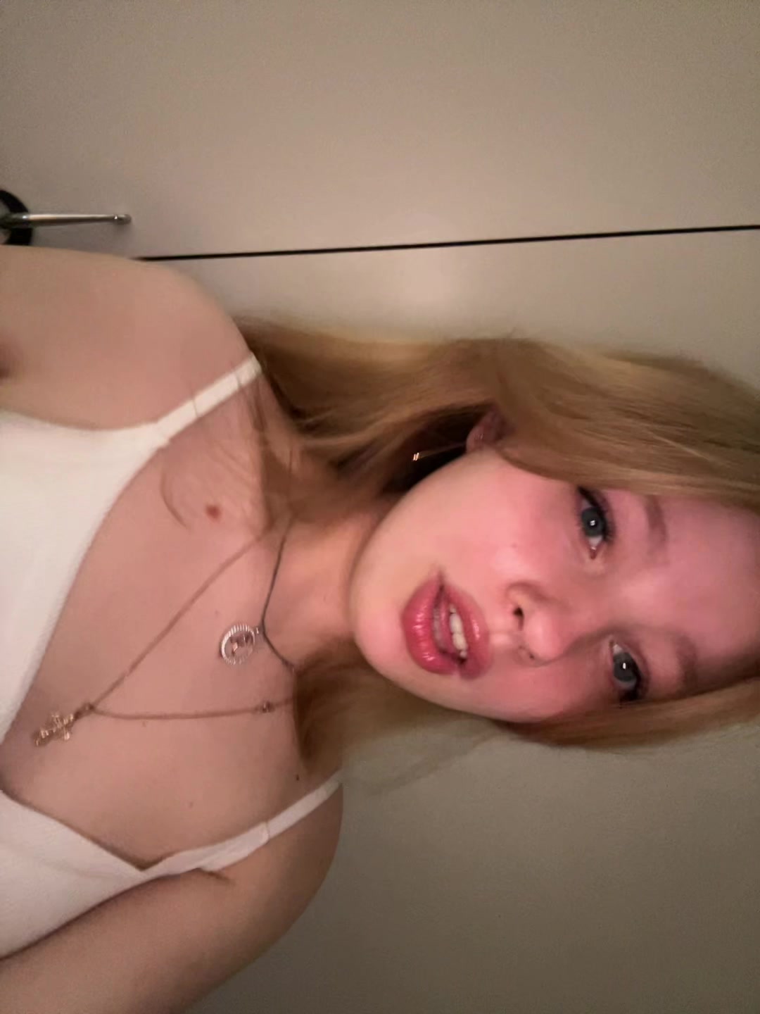 @minion_hv