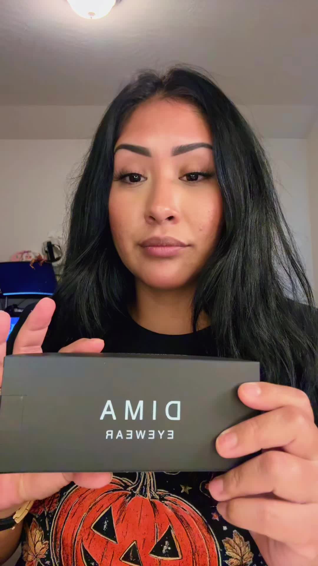 @Gabby ✨