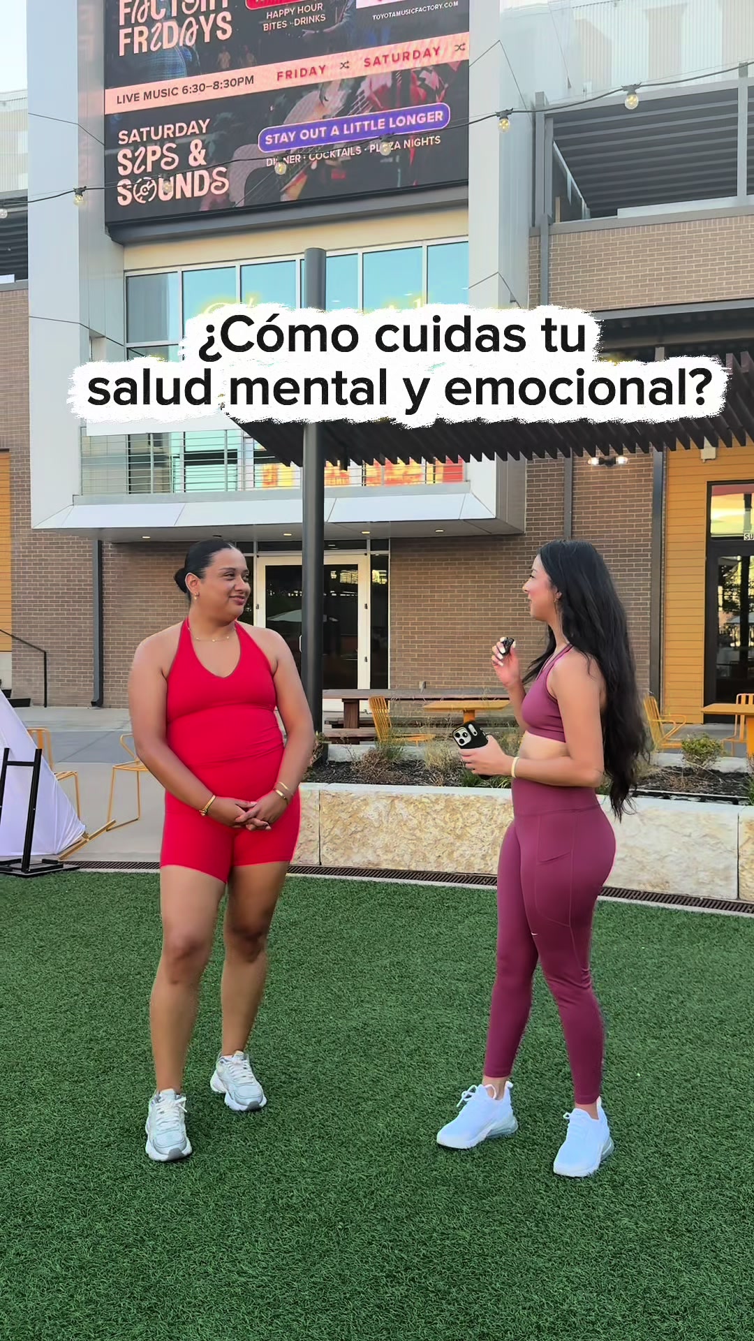 @rewiringwithrachel