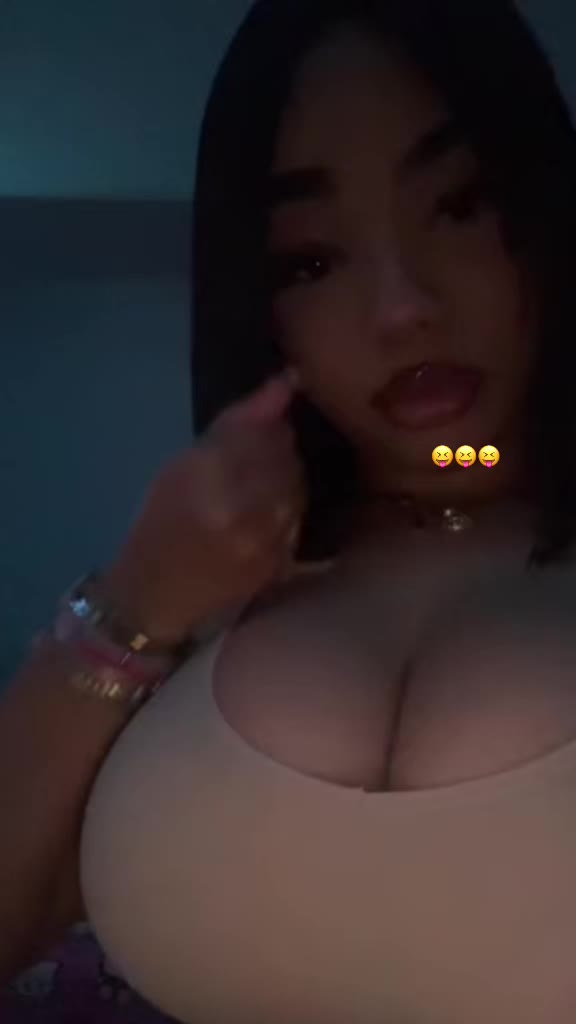 @🌷.